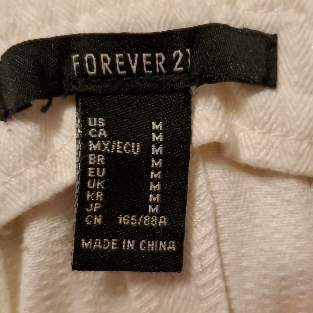 Over-all - Picture 3 of 3